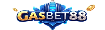Logo Gasbet88